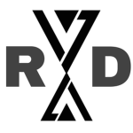 Random Developers Studio