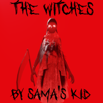 The Witches