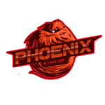 Ρhoenix Studios!