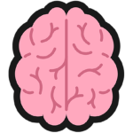 IQ Simulators