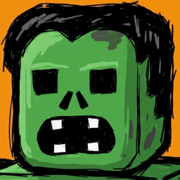 Zombie Outbreak