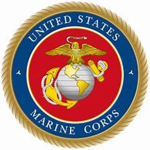 United States Marine Corps RolePlay