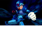 Blue Base