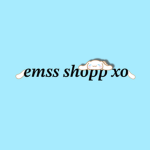 emsss shop xo