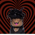 Gamer_Vibes