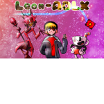 Los-colegas