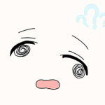 꿀꿀이골딘