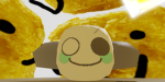 AAAAAAAAAAAAAAAAAAAAAAAAAAAAAAAAAAAAAAAAAAAAAAA.