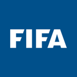 FIFA | United Nations