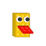 Alawall