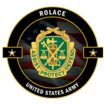 【Military Police】