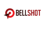 Bellshot Munitions
