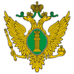 [RU] Judicial Ministry
