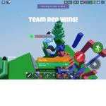 Team CHEESEE