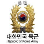 인사부대 그룹