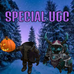 Special_UGC