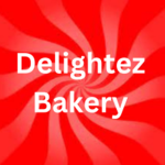 Delightez Bakery