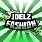 JOELSSFASHIONX