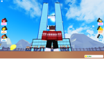 R.i.p. twin tower