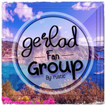 ~Gerald Fan Group~