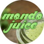 Mondo Juice®