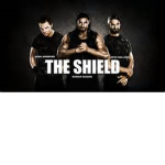 The ###### Of ###### The Shield