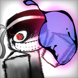 How to Fight 1