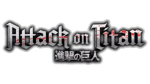 Jack's National group