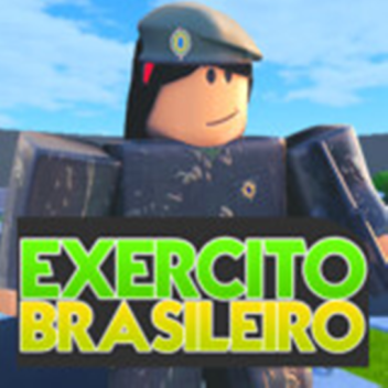 Exército Brasileiro
