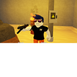Roblox Report Players
