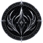 The Apex Bloodline | TAB Group Thumbnail