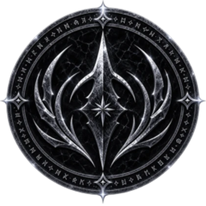 The Apex Bloodline | TAB Roblox group icon