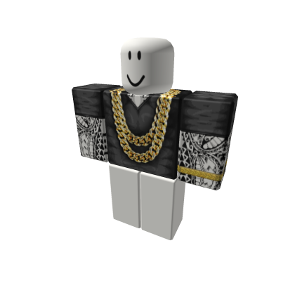 Gangster