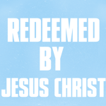 Praise Party