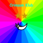 Crimson Klub