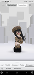 I bimbi di Ilary:)