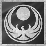 Nightingales (Skyrim)