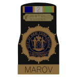 shldmarovLT
