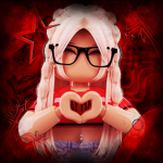 I <3 Murder Vs Sheriffs