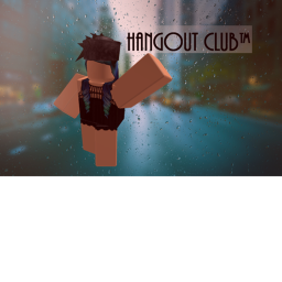 Hangout Club™'s