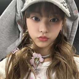 ✩ icon