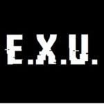 [EXU] || Executor Unit