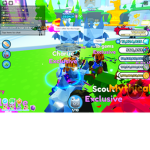 Click nation