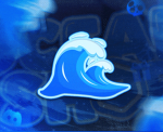 Oceanshopp