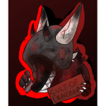 Cult of Draconia