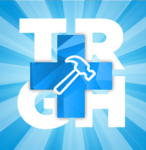 TRGH Development