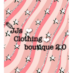 JJs clothing boutique