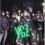 [RPT] YGz