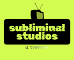 SUBLIMINAL.STUDIOS Group Thumbnail