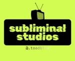 SUBLIMINAL.STUDIOS Group Thumbnail